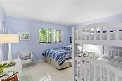 96000 Overseas Highway #APT C1, Key Largo, FL 33037 - Photo 18