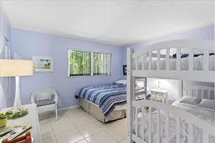 96000 Overseas Hwy, Key Largo, FL 33037 - Photo 18