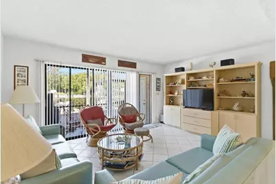 96000 Overseas Highway #APT C1, Key Largo, FL 33037 - Photo 6