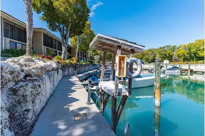 96000 Overseas Highway #APT C1, Key Largo, FL 33037 - Photo 24