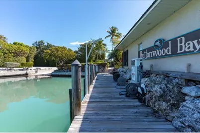 96000 Overseas Highway #APT C1, Key Largo, FL 33037 - Photo 28