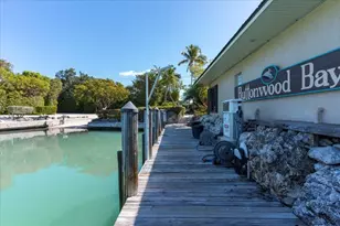 96000 Overseas Hwy, Key Largo, FL 33037 - Photo 28