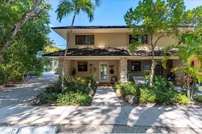 96000 Overseas Highway #APT C1, Key Largo, FL 33037 - Photo 22