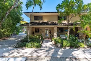 96000 Overseas Hwy, Key Largo, FL 33037 - Photo 22