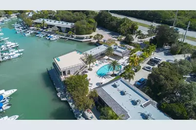 96000 Overseas Highway #APT C1, Key Largo, FL 33037 - Photo 30
