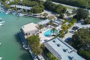 96000 Overseas Hwy, Key Largo, FL 33037 - Photo 30