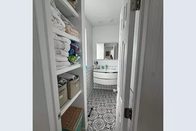 2515 Staples Avenue, Key West, FL 33040 - Photo 10