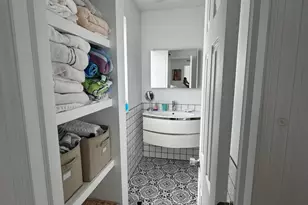 2515 Staples Ave, Key West, FL 33040 - Photo 10