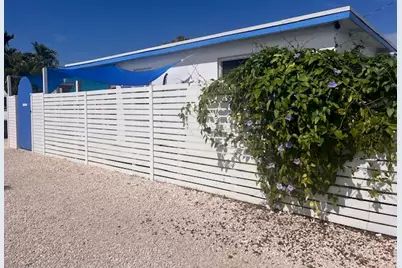 2515 Staples Avenue, Key West, FL 33040 - Photo 4