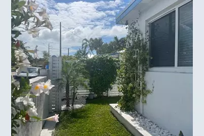 2515 Staples Avenue, Key West, FL 33040 - Photo 16