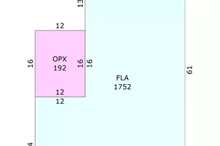 2515 Staples Ave, Key West, FL 33040 - Photo 24