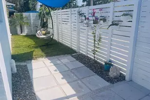 2515 Staples Ave, Key West, FL 33040 - Photo 16
