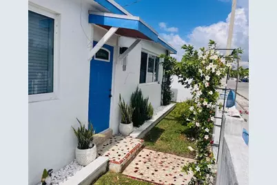 2515 Staples Avenue, Key West, FL 33040 - Photo 4