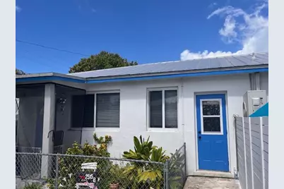 2515 Staples Avenue, Key West, FL 33040 - Photo 2