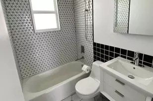 2515 Staples Ave, Key West, FL 33040 - Photo 22
