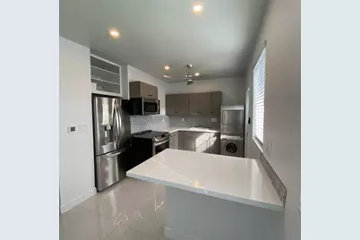 2515 Staples Avenue, Key West, FL 33040 - Photo 20