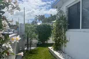 2515 Staples Ave, Key West, FL 33040 - Photo 18