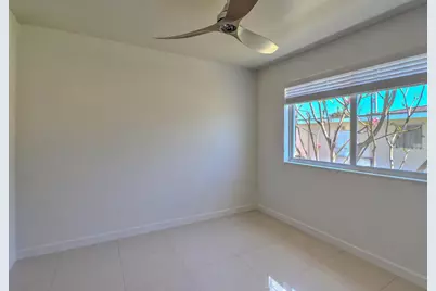 2515 Staples Avenue, Key West, FL 33040 - Photo 12