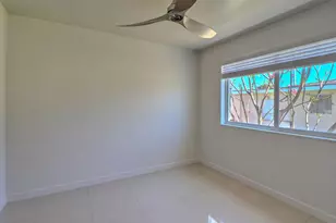 2515 Staples Ave, Key West, FL 33040 - Photo 12
