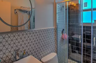 2515 Staples Ave, Key West, FL 33040 - Photo 10