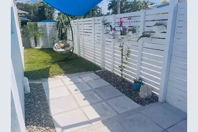 2515 Staples Avenue #Unit A, Key West, FL 33040 - Photo 6