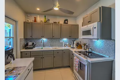 2515 Staples Avenue #Unit A, Key West, FL 33040 - Photo 10