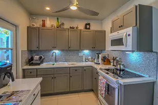 2515 Staples Ave, Key West, FL 33040 - Photo 10
