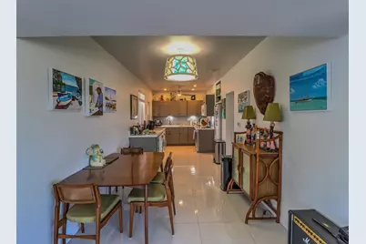 2515 Staples Avenue #Unit A, Key West, FL 33040 - Photo 8