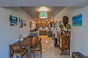 2515 Staples Ave, Key West, FL 33040 - Photo 8