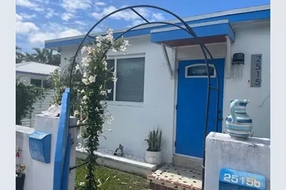2515 Staples Avenue #Unit A, Key West, FL 33040 - Photo 2