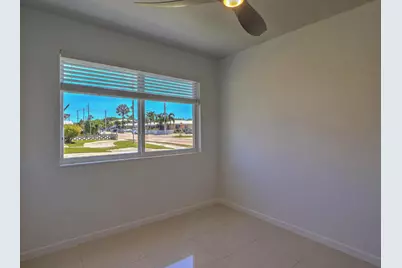 2515 Staples Avenue #Unit A, Key West, FL 33040 - Photo 12