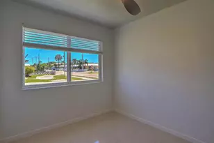 2515 Staples Ave, Key West, FL 33040 - Photo 12