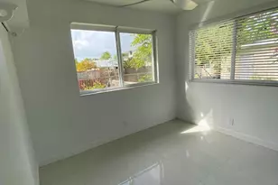 2515 Staples Ave, Key West, FL 33040 - Photo 4
