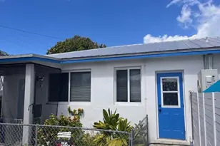 2515 Staples Ave, Key West, FL 33040 - Photo 1