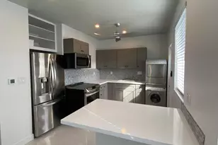 2515 Staples Ave, Key West, FL 33040 - Photo 2