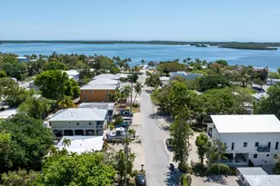 56 SE Marlin Ave, Key Largo, FL 33037 - Photo 40