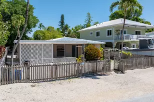 56 SE Marlin Ave, Key Largo, FL 33037 - Photo 40