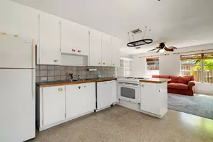 56 SE Marlin Ave, Key Largo, FL 33037 - Photo 16