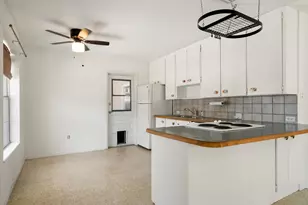 56 SE Marlin Ave, Key Largo, FL 33037 - Photo 12