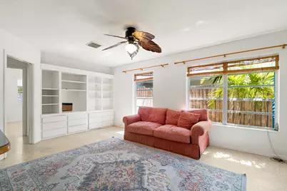 56 SE Marlin Avenue, Key Largo, FL 33037 - Photo 8