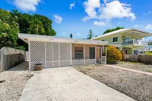 56 SE Marlin Ave, Key Largo, FL 33037 - Photo 12