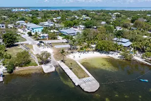 56 SE Marlin Ave, Key Largo, FL 33037 - Photo 6