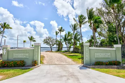 56 SE Marlin Avenue, Key Largo, FL 33037 - Photo 44