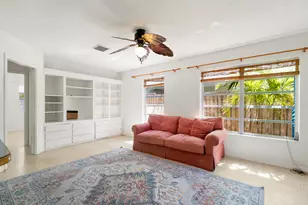 56 SE Marlin Ave, Key Largo, FL 33037 - Photo 6