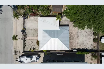 56 SE Marlin Avenue, Key Largo, FL 33037 - Photo 34