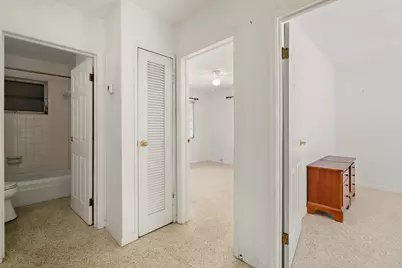 56 SE Marlin Avenue, Key Largo, FL 33037 - Photo 20