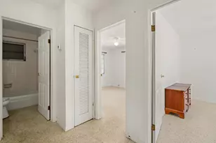 56 SE Marlin Ave, Key Largo, FL 33037 - Photo 20