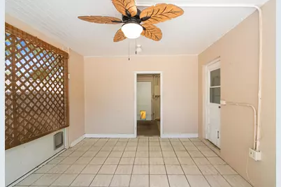56 SE Marlin Avenue, Key Largo, FL 33037 - Photo 28