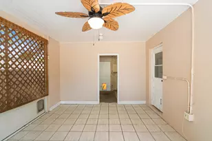 56 SE Marlin Ave, Key Largo, FL 33037 - Photo 28