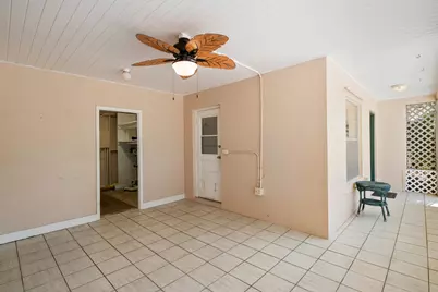 56 SE Marlin Avenue, Key Largo, FL 33037 - Photo 30